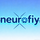 neurofiy.com
